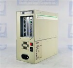 Schneider Electric 174CEV20040